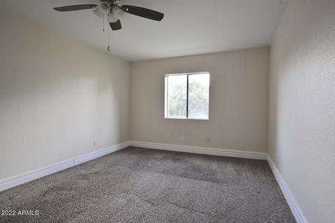 3825 E Camelback Rd #243, Phoenix, AZ 85018 photo 10
