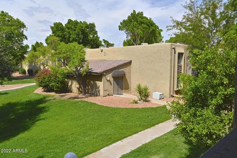 3825 E Camelback Rd #243, Phoenix, AZ 85018 photo 20