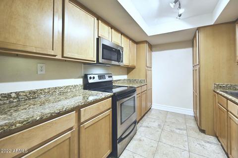 3825 E Camelback Rd #243, Phoenix, AZ 85018 photo 6