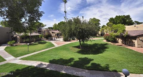 3825 E Camelback Rd #243, Phoenix, AZ 85018 photo 17