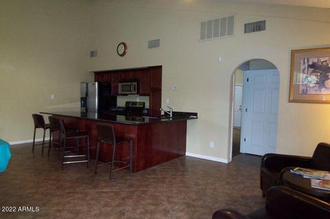 3825 E Camelback Rd #243, Phoenix, AZ 85018 photo 18