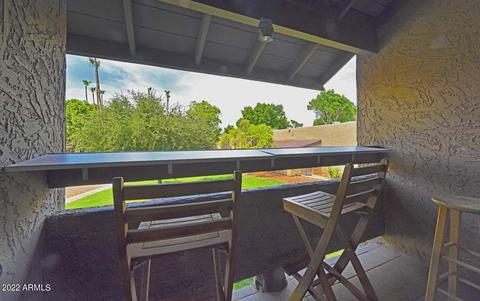 3825 E Camelback Rd #243, Phoenix, AZ 85018 photo 13