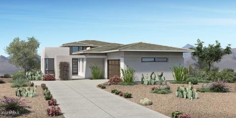 14150 E Highland Ave, Fountain Hills, AZ 85268