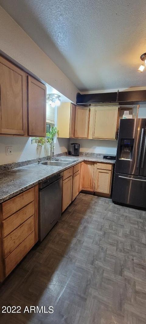 2231 E Caballero Cir, Mesa, AZ 85213 photo 2