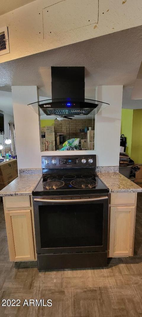 2231 E Caballero Cir, Mesa, AZ 85213 photo 3