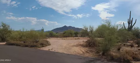 33811 N Smokehouse Trl #67, Cave Creek, AZ 85331