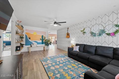 2204 E Harmony Ave, Mesa, AZ 85204 photo 6