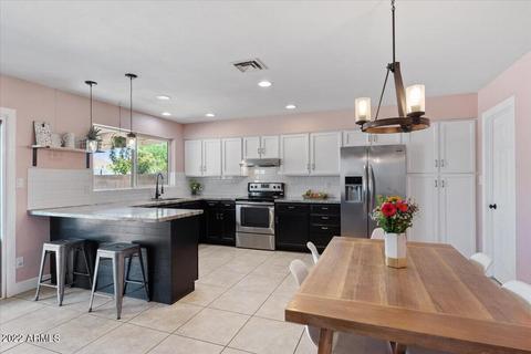 2204 E Harmony Ave, Mesa, AZ 85204 photo 10