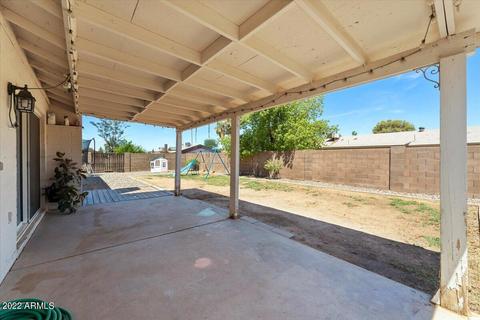 2204 E Harmony Ave, Mesa, AZ 85204 photo 22