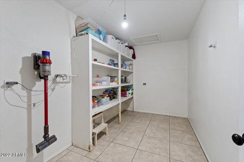 2204 E Harmony Ave, Mesa, AZ 85204 photo 21