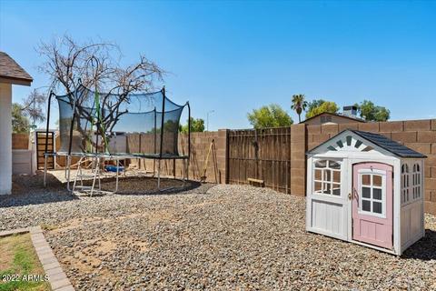2204 E Harmony Ave, Mesa, AZ 85204 photo 24