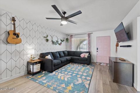 2204 E Harmony Ave, Mesa, AZ 85204 photo 4