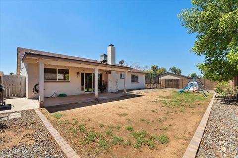 2204 E Harmony Ave, Mesa, AZ 85204 photo 23
