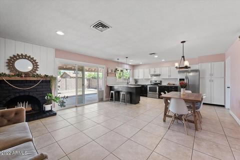 2204 E Harmony Ave, Mesa, AZ 85204 photo 9