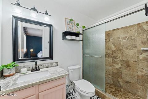 2204 E Harmony Ave, Mesa, AZ 85204 photo 16