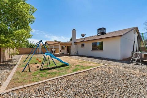 2204 E Harmony Ave, Mesa, AZ 85204 photo 25