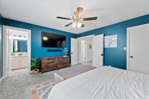 2204 E Harmony Ave, Mesa, AZ 85204 photo 15