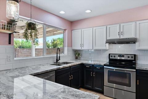 2204 E Harmony Ave, Mesa, AZ 85204 photo 13