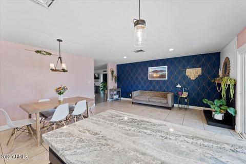 2204 E Harmony Ave, Mesa, AZ 85204 photo 7