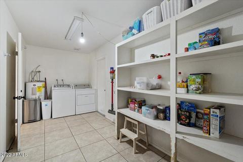 2204 E Harmony Ave, Mesa, AZ 85204 photo 20