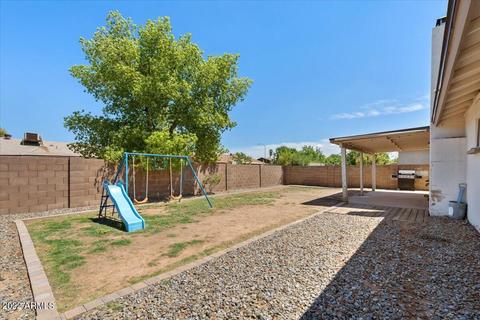 2204 E Harmony Ave, Mesa, AZ 85204 photo 26