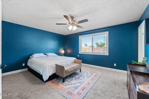 2204 E Harmony Ave, Mesa, AZ 85204 photo 14