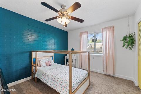 2204 E Harmony Ave, Mesa, AZ 85204 photo 18