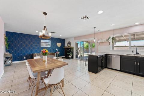 2204 E Harmony Ave, Mesa, AZ 85204 photo 11