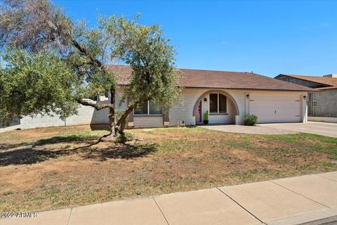 2204 E Harmony Ave, Mesa, AZ 85204 photo 2