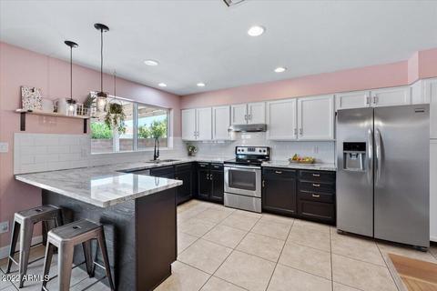 2204 E Harmony Ave, Mesa, AZ 85204 photo 12