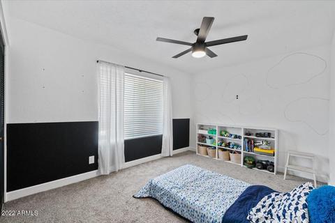 2204 E Harmony Ave, Mesa, AZ 85204 photo 17
