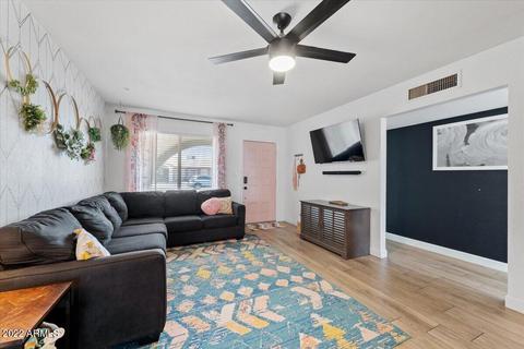 2204 E Harmony Ave, Mesa, AZ 85204 photo 3