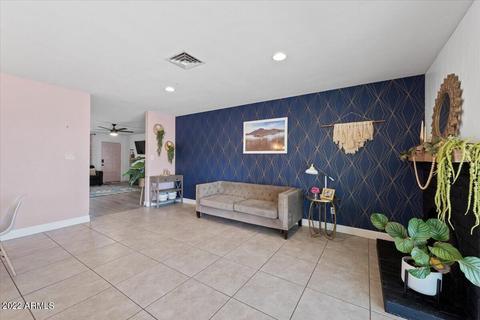 2204 E Harmony Ave, Mesa, AZ 85204 photo 8