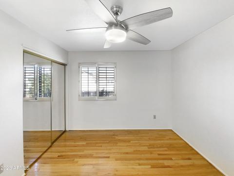 1530 Edgewater Dr, Tempe, AZ 85283 photo 14