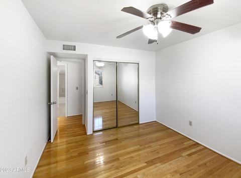 1530 Edgewater Dr, Tempe, AZ 85283 photo 22