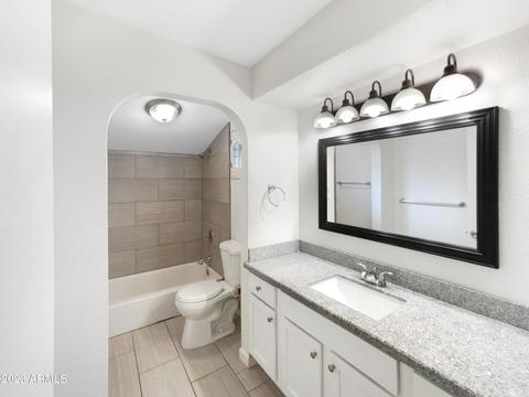 1530 Edgewater Dr, Tempe, AZ 85283 photo 19