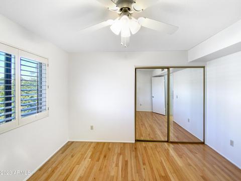 1530 Edgewater Dr, Tempe, AZ 85283 photo 15
