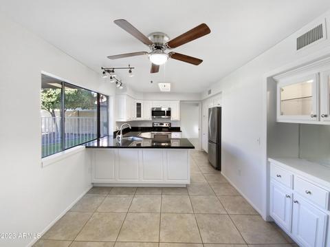 1530 Edgewater Dr, Tempe, AZ 85283 photo 11