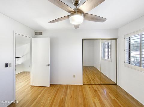 1530 Edgewater Dr, Tempe, AZ 85283 photo 5