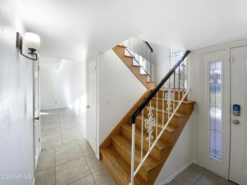 1530 Edgewater Dr, Tempe, AZ 85283 photo 7