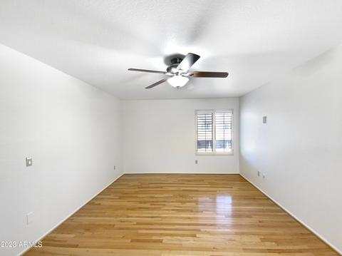 1530 Edgewater Dr, Tempe, AZ 85283 photo 23