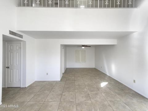 1530 Edgewater Dr, Tempe, AZ 85283 photo 9