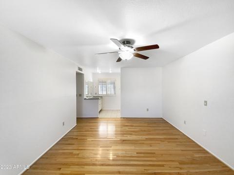 1530 Edgewater Dr, Tempe, AZ 85283 photo 24