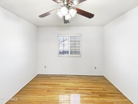 1530 Edgewater Dr, Tempe, AZ 85283 photo 21