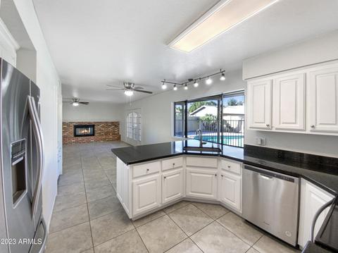 1530 Edgewater Dr, Tempe, AZ 85283 photo 12