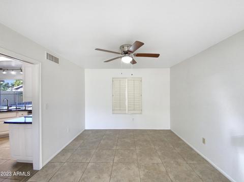 1530 Edgewater Dr, Tempe, AZ 85283 photo 10
