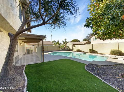 1530 Edgewater Dr, Tempe, AZ 85283 photo 25