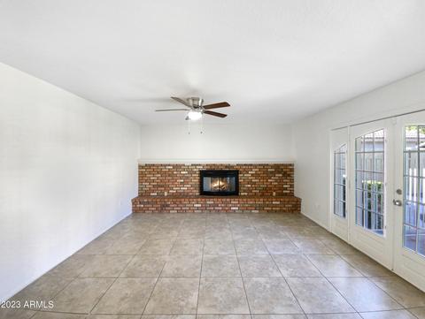 1530 Edgewater Dr, Tempe, AZ 85283 photo 3