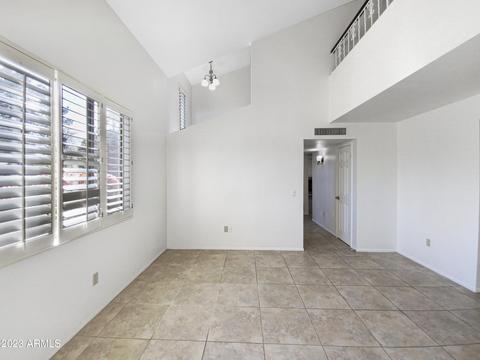 1530 Edgewater Dr, Tempe, AZ 85283 photo 8