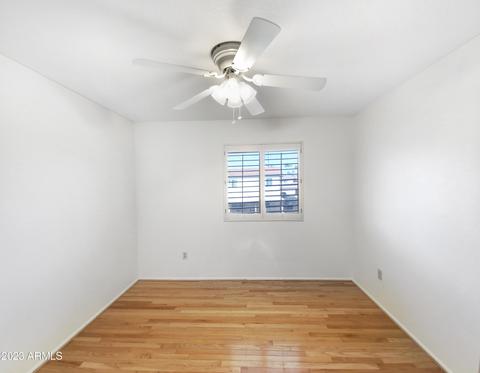 1530 Edgewater Dr, Tempe, AZ 85283 photo 20